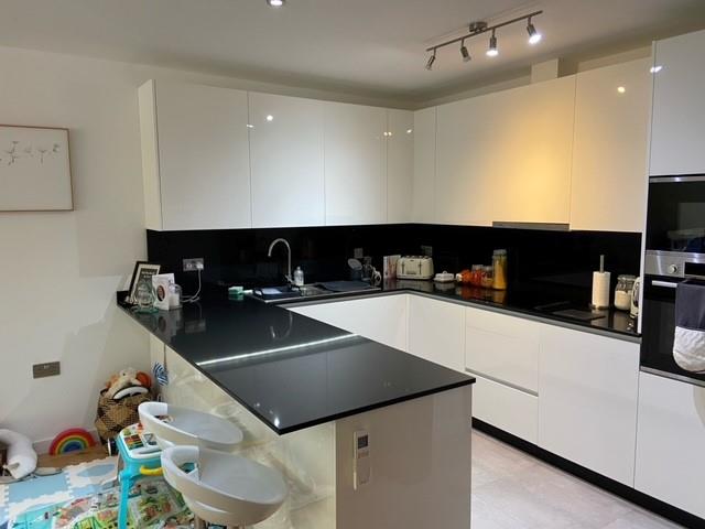 Image of Apartment - 1 Bedrooms - 1 Bathrooms for Sale in Clemence Suites-Gibraltar, Image 8